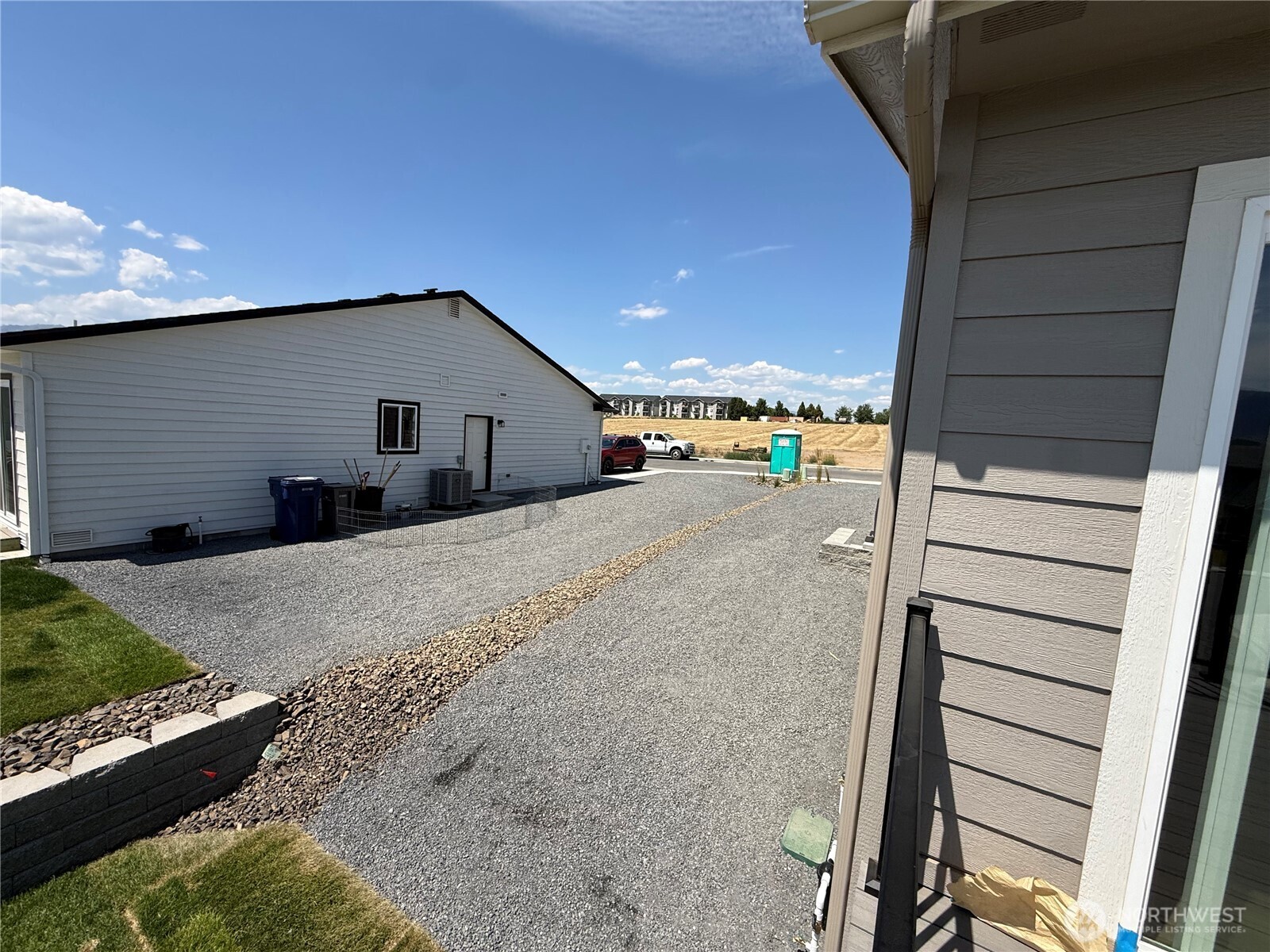 1576 6th Street Property Photo 10