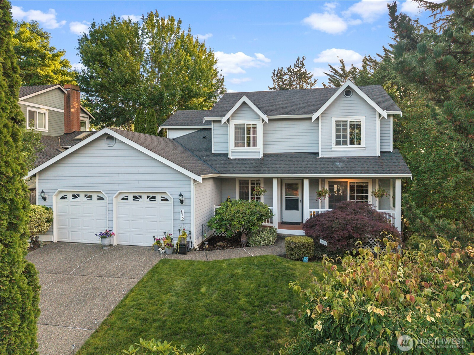4530 70th Avenue Property Photo 1