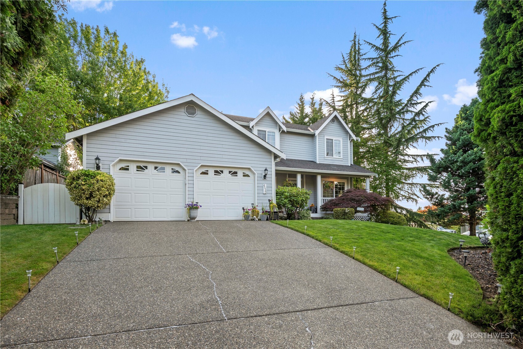 4530 70th Avenue Property Photo 2