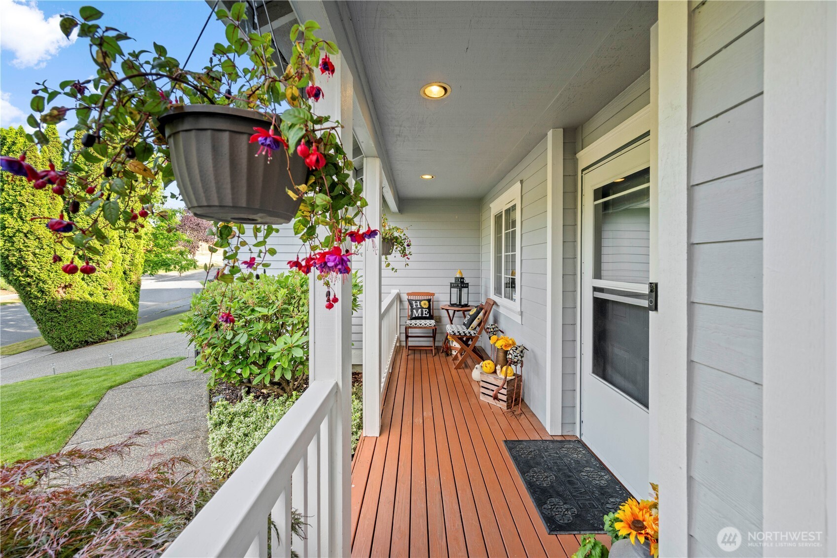 4530 70th Avenue Property Photo 4