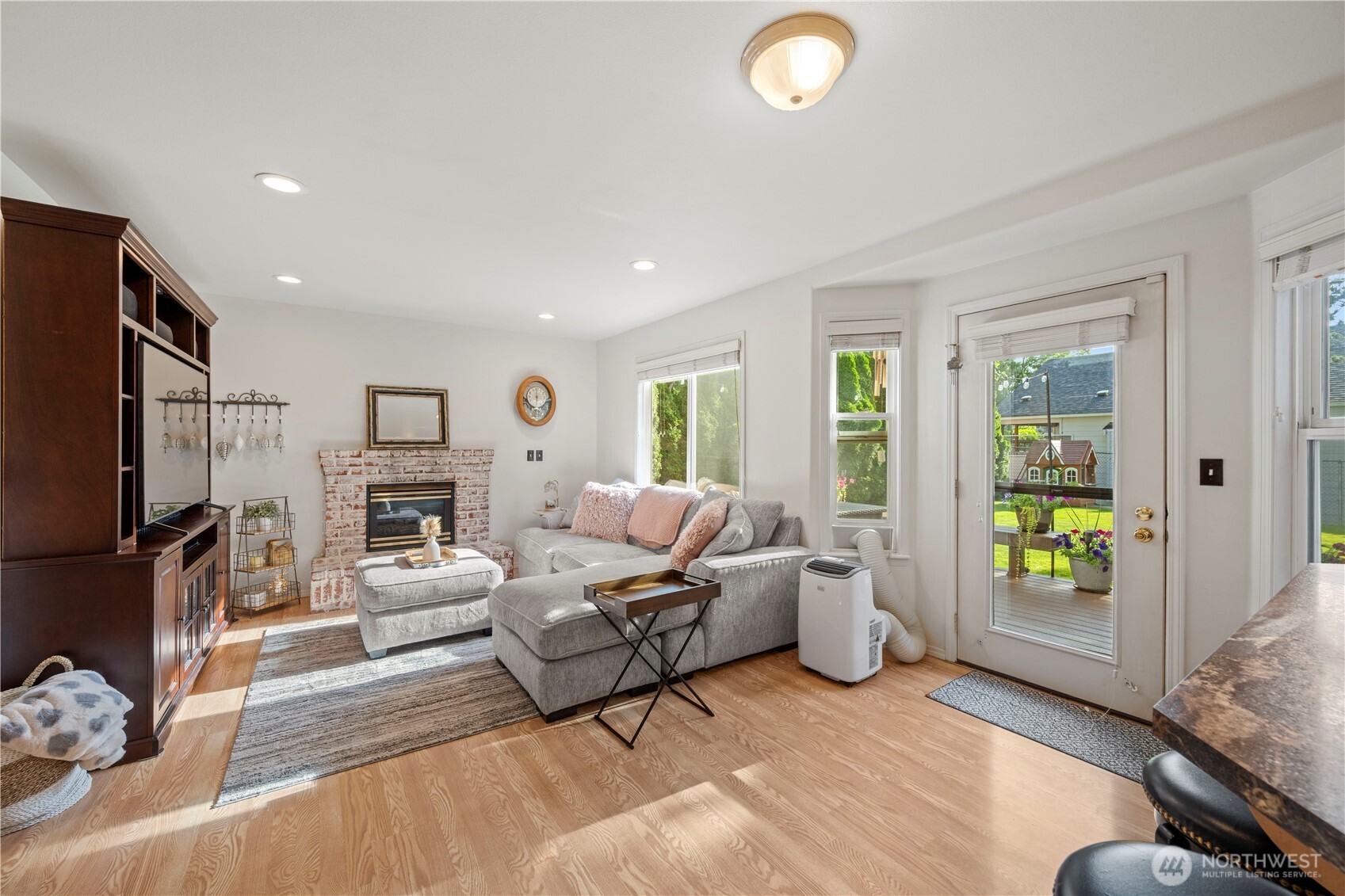 4530 70th Avenue Property Photo 15