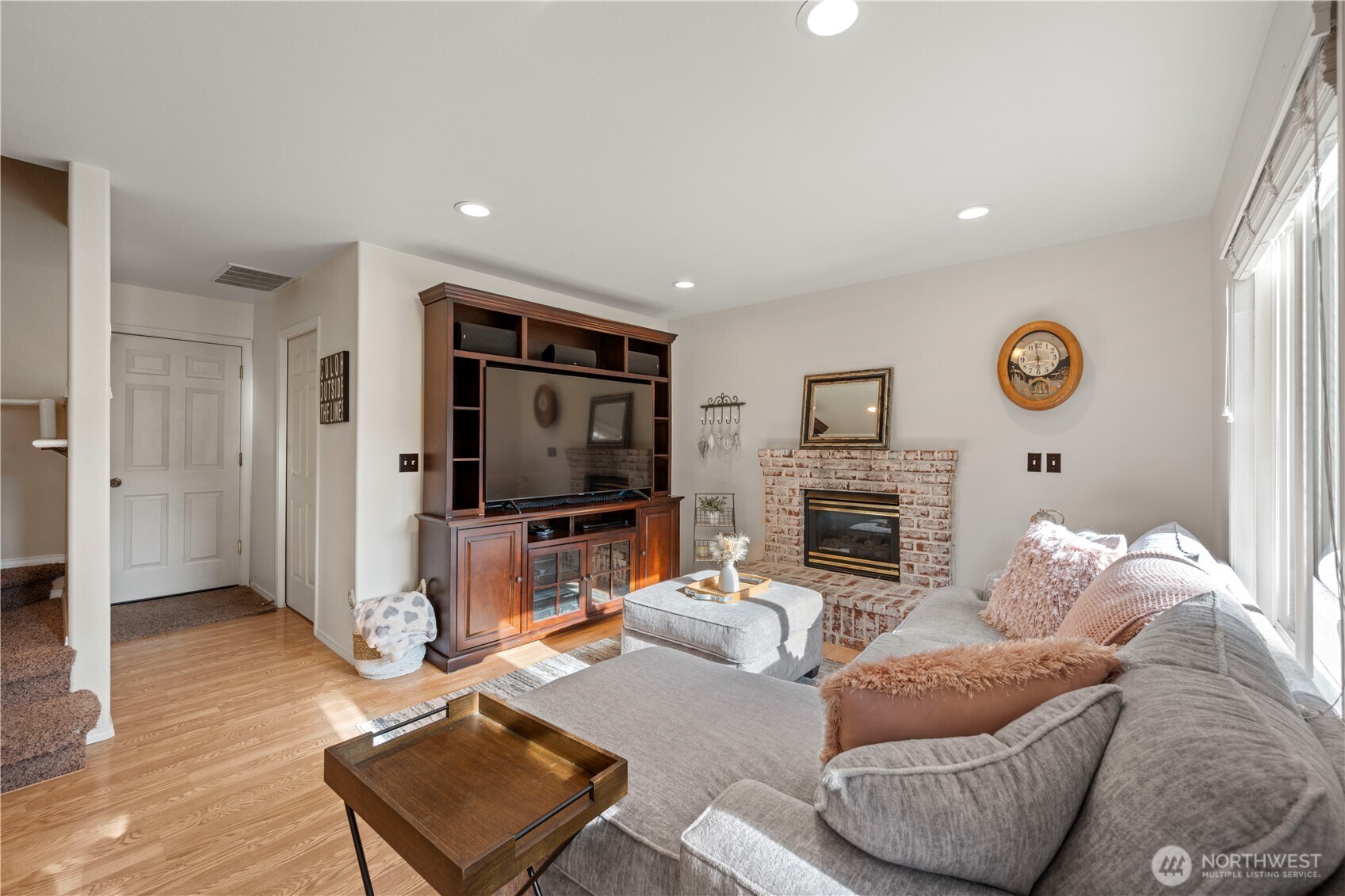 4530 70th Avenue Property Photo 16