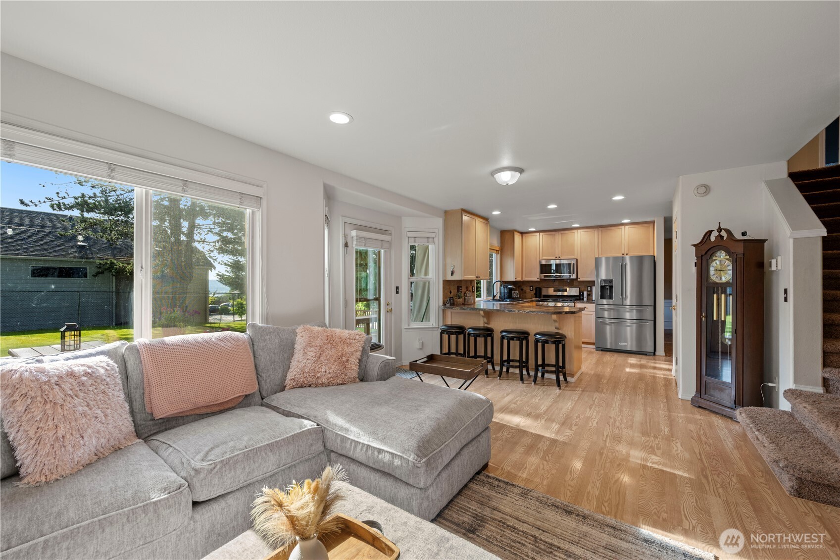 4530 70th Avenue Property Photo 17