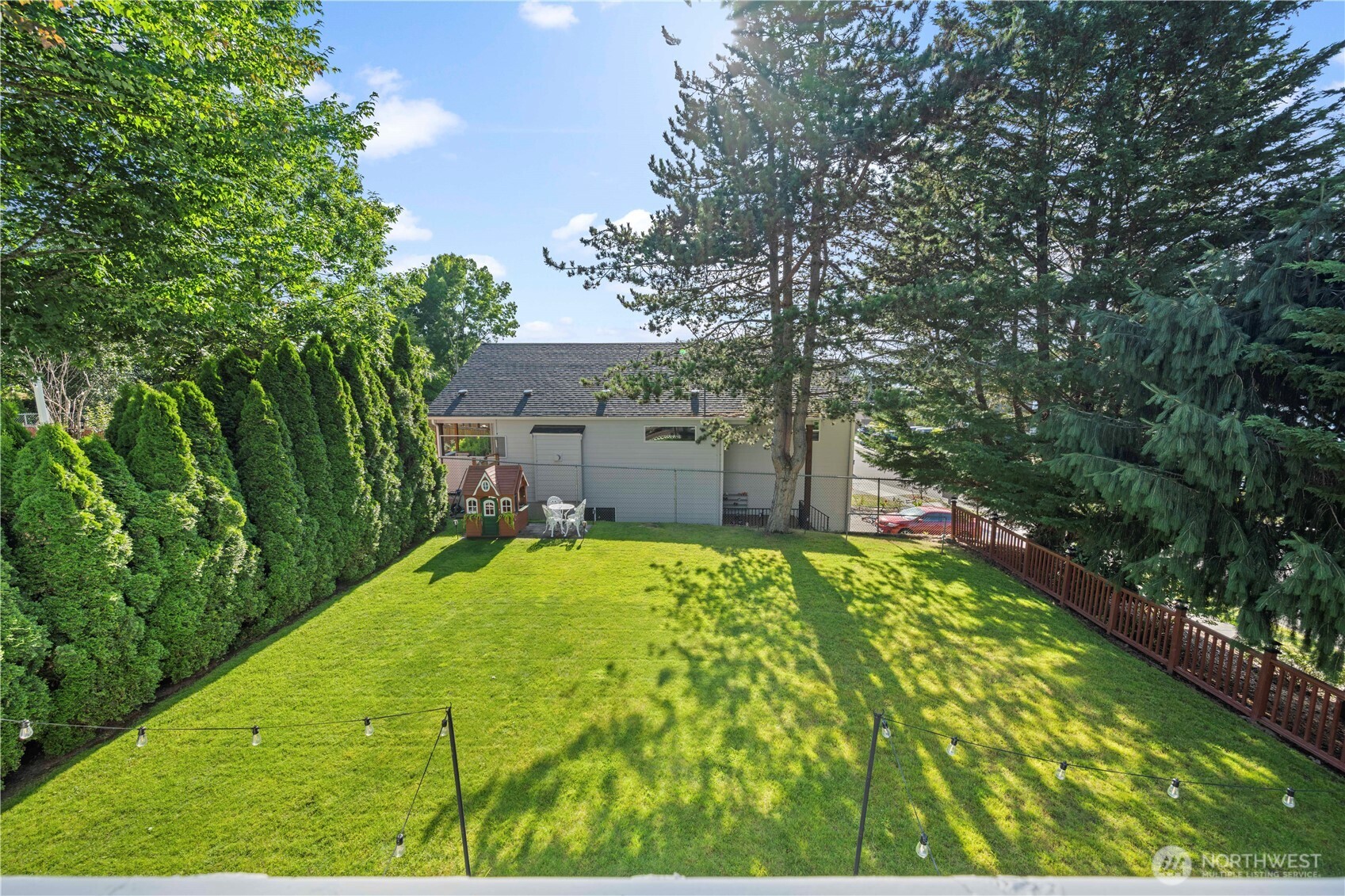 4530 70th Avenue Property Photo 23