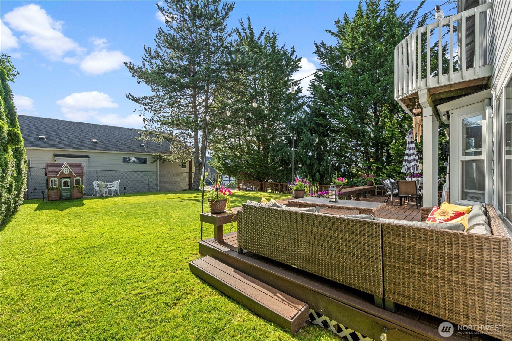 4530 70th Avenue Property Photo 37