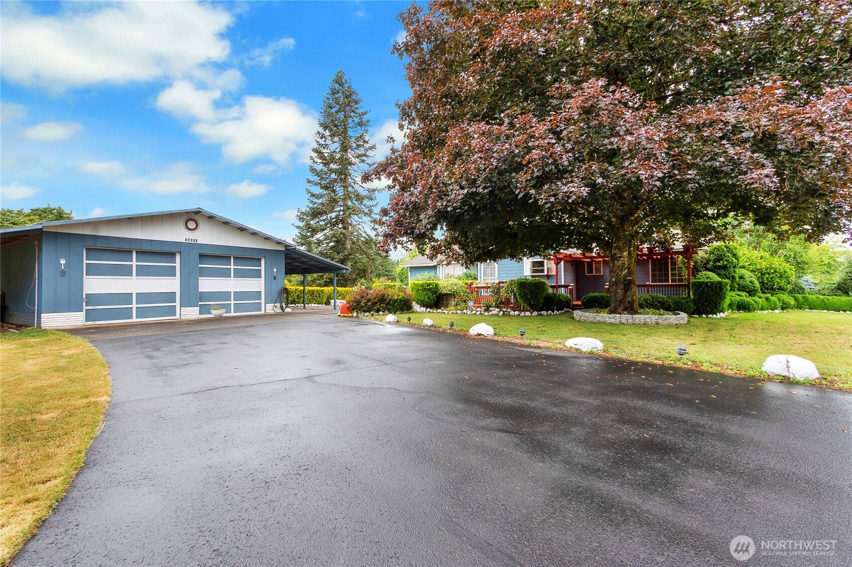 15111 Ne 365th Street Property Photo 6