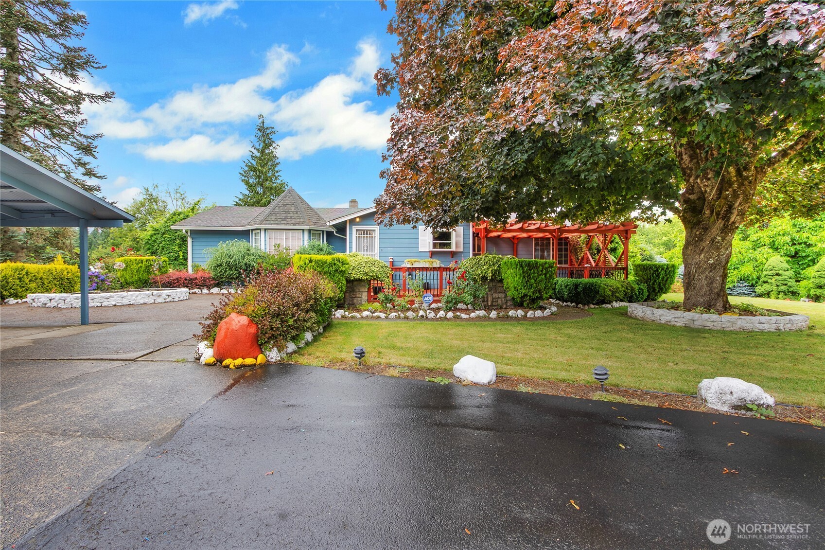 15111 Ne 365th Street Property Photo 7