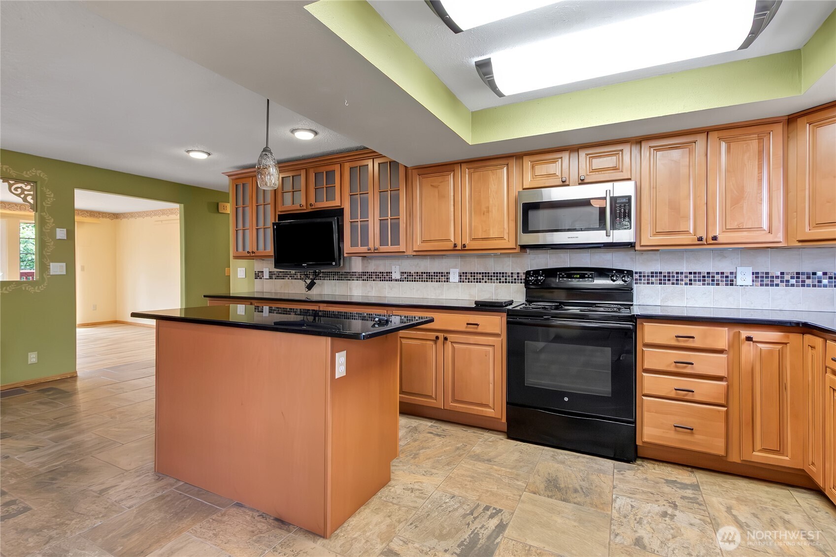 15111 Ne 365th Street Property Photo 10