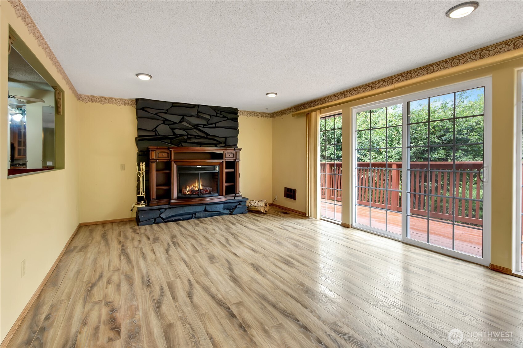 15111 Ne 365th Street Property Photo 15