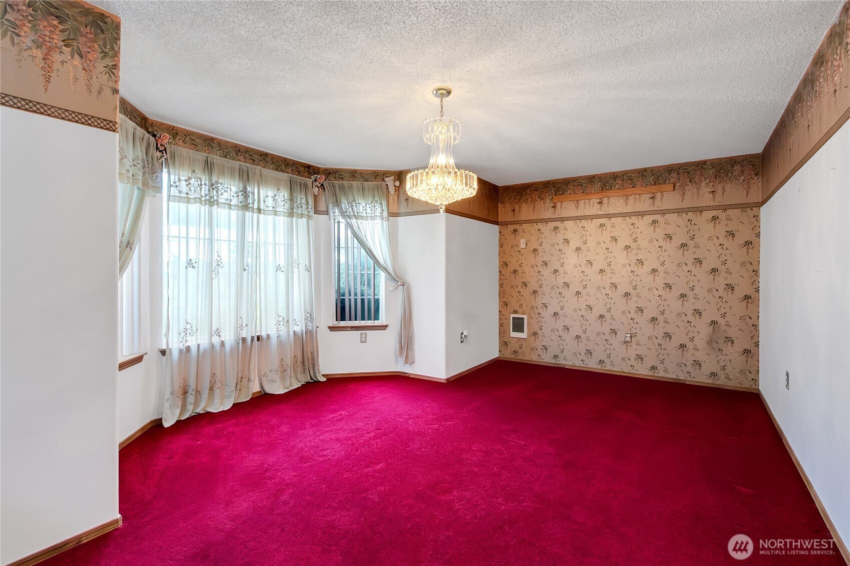 15111 Ne 365th Street Property Photo 19