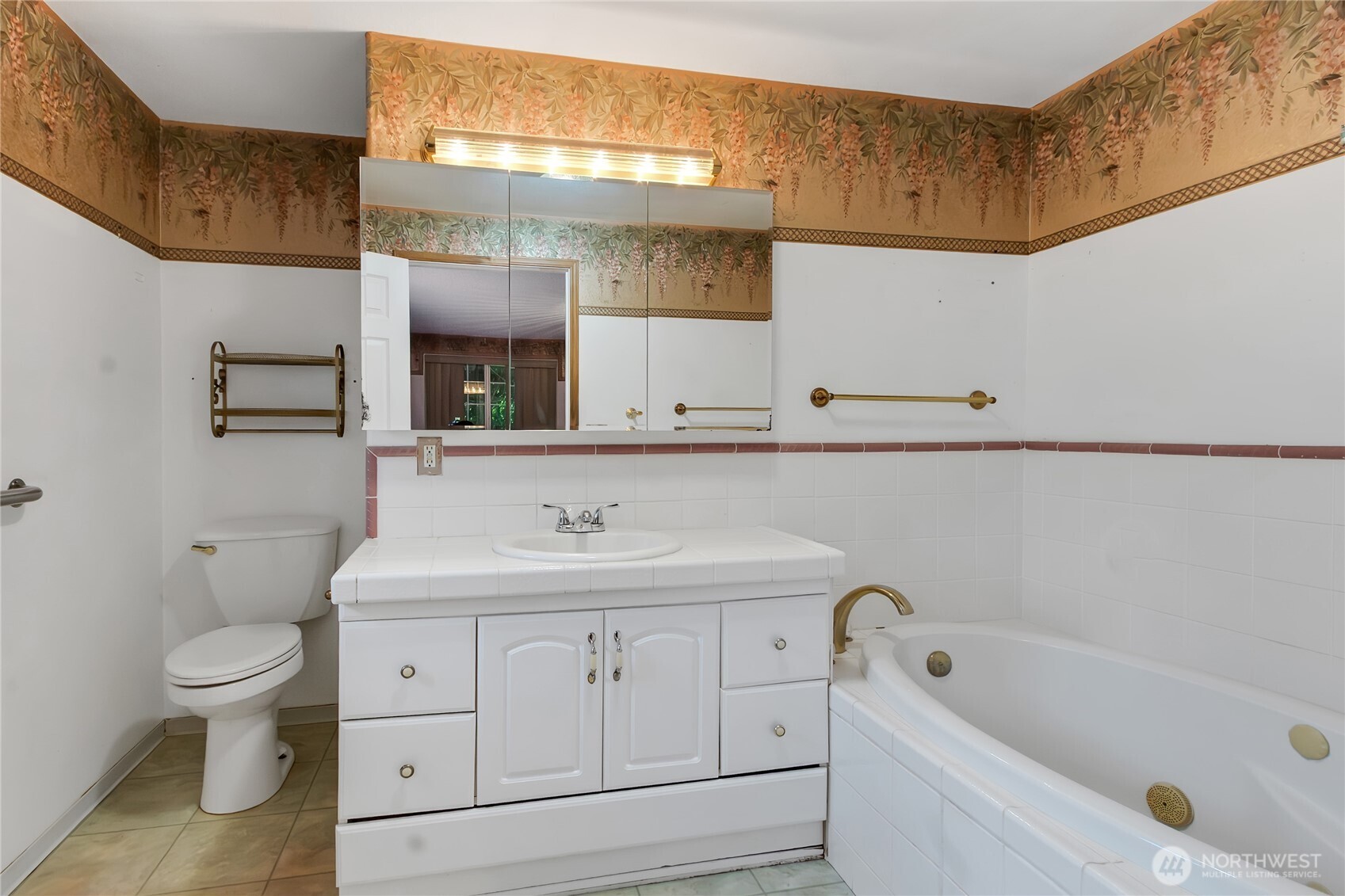 15111 Ne 365th Street Property Photo 22