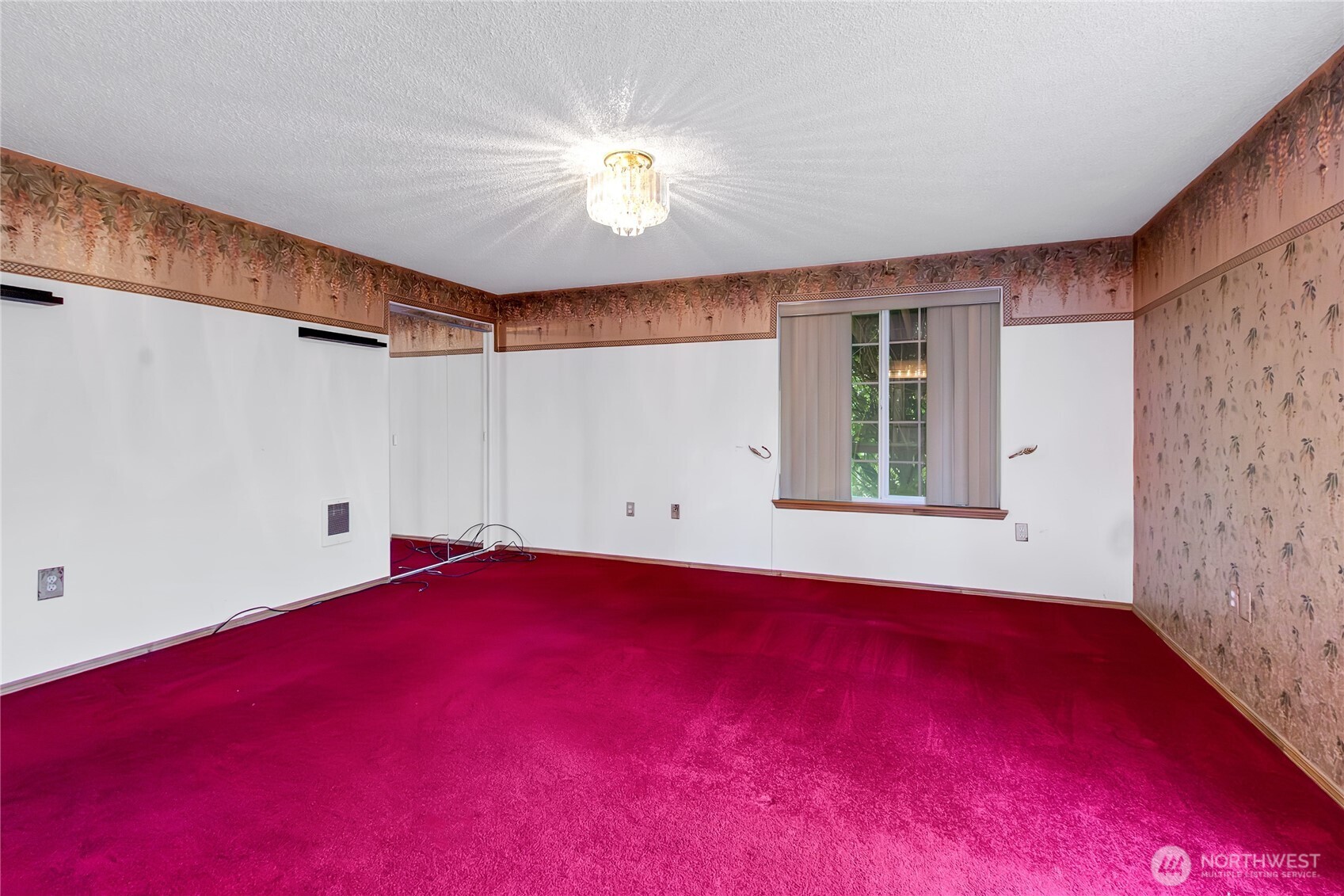 15111 Ne 365th Street Property Photo 23