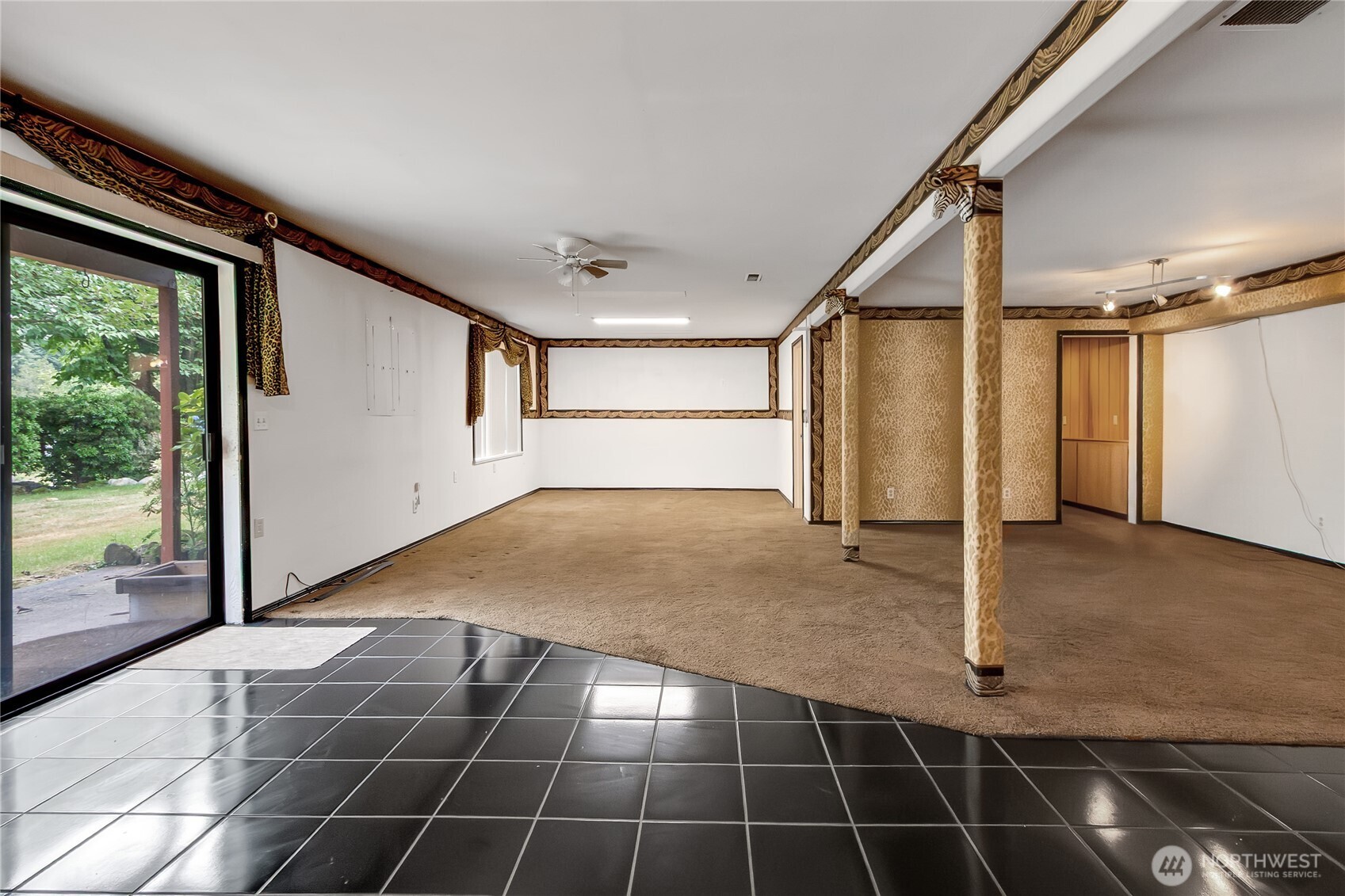 15111 Ne 365th Street Property Photo 25