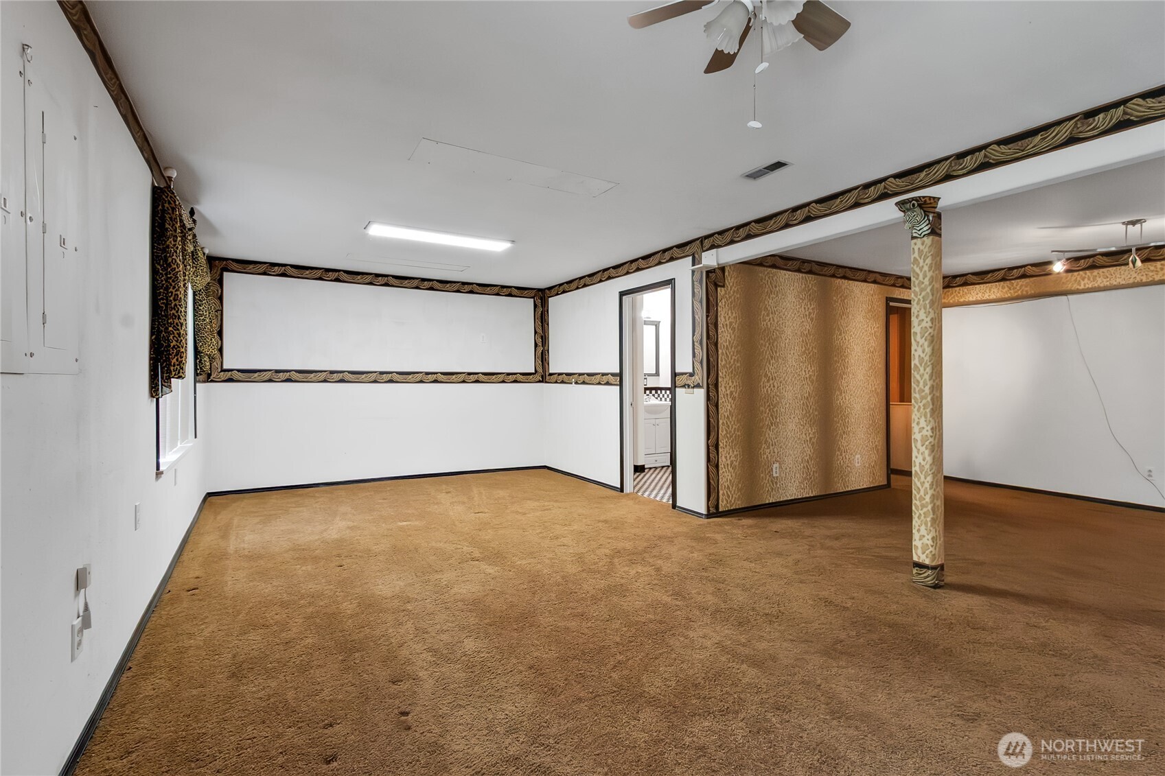 15111 Ne 365th Street Property Photo 26