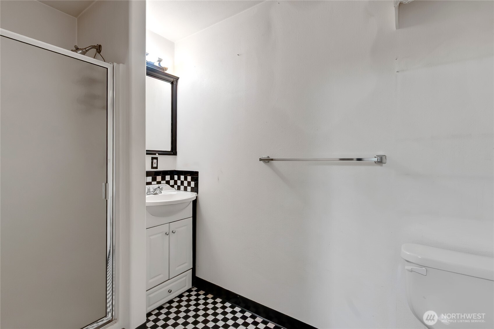 15111 Ne 365th Street Property Photo 28