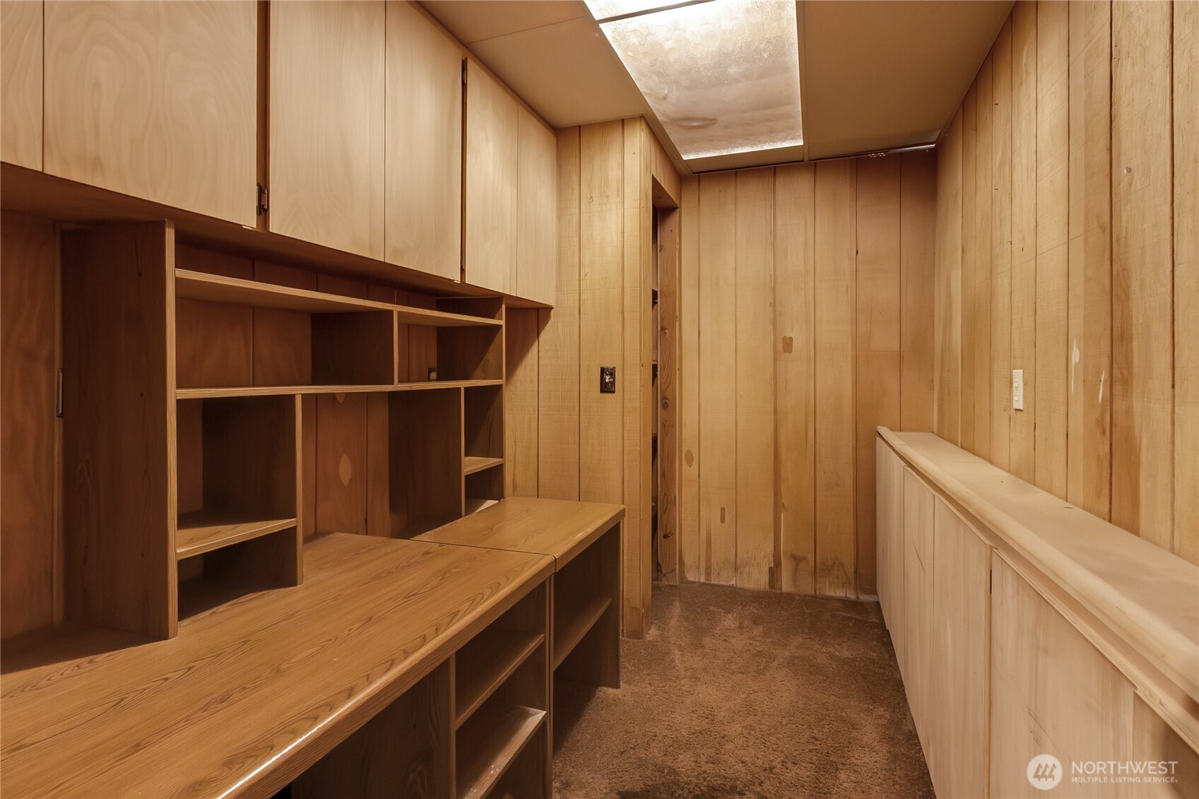 15111 Ne 365th Street Property Photo 29