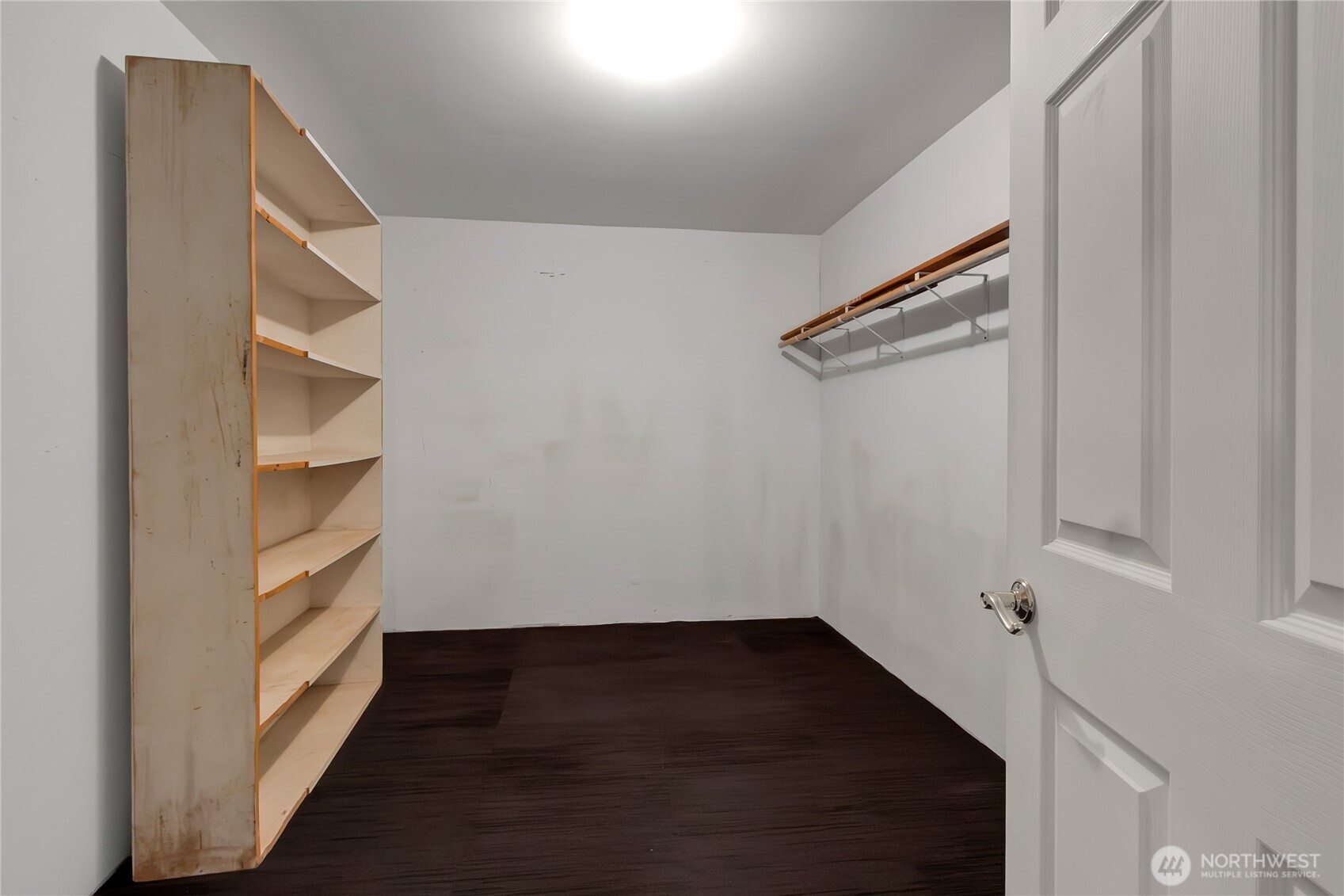 15111 Ne 365th Street Property Photo 33