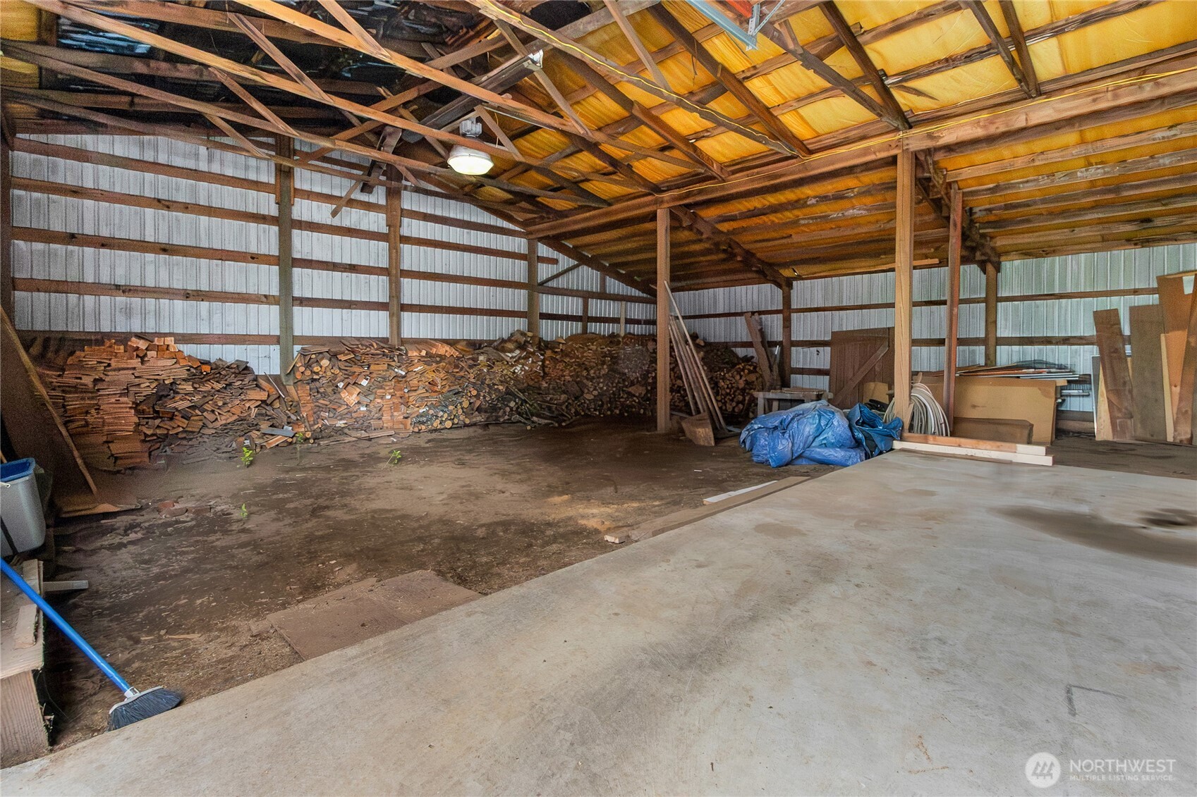 15111 Ne 365th Street Property Photo 37