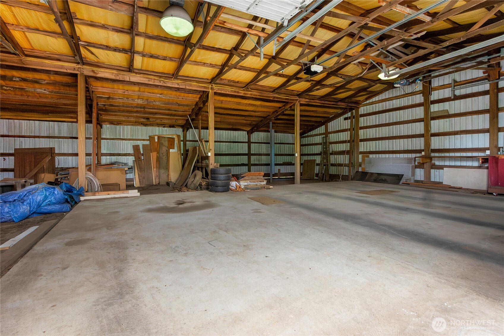 15111 Ne 365th Street Property Photo 38
