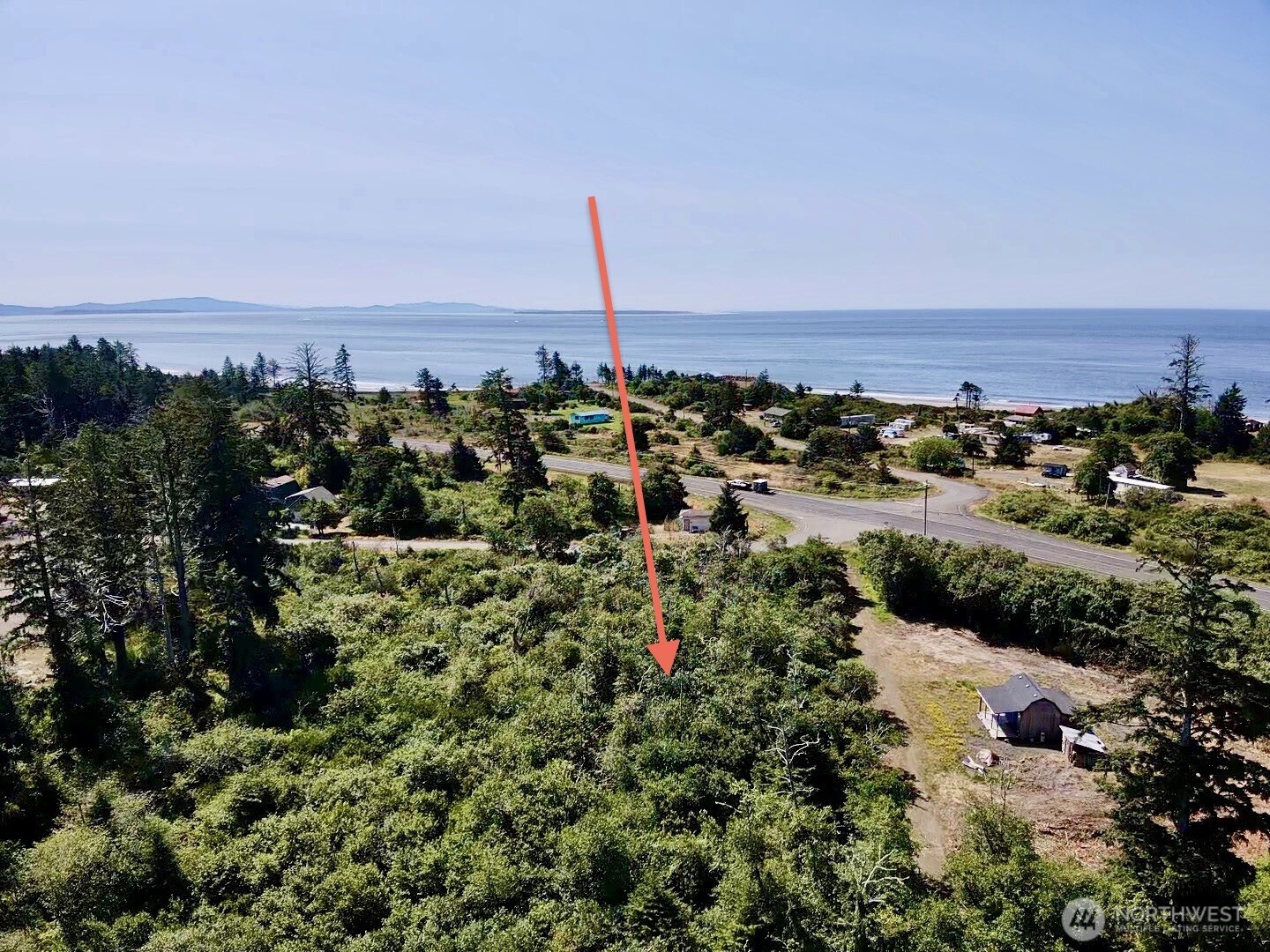 1 Xxx Larkin Property Photo 1