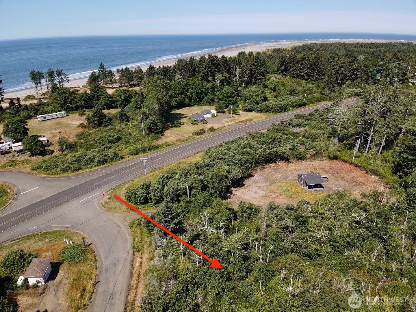 1 Xxx Larkin Property Photo 2