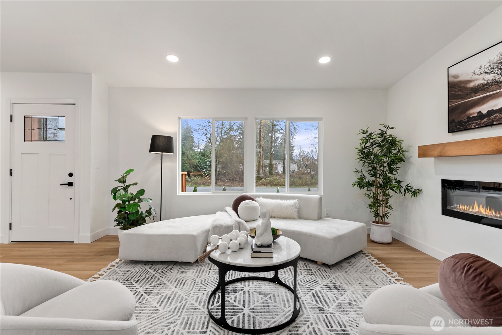 35851 12th Avenue Property Photo 12