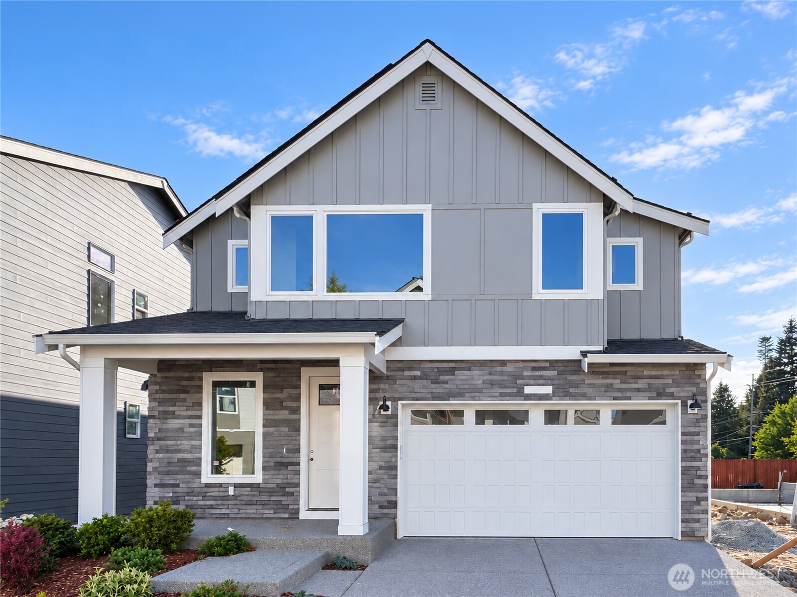 22016 81st Place Property Photo 1