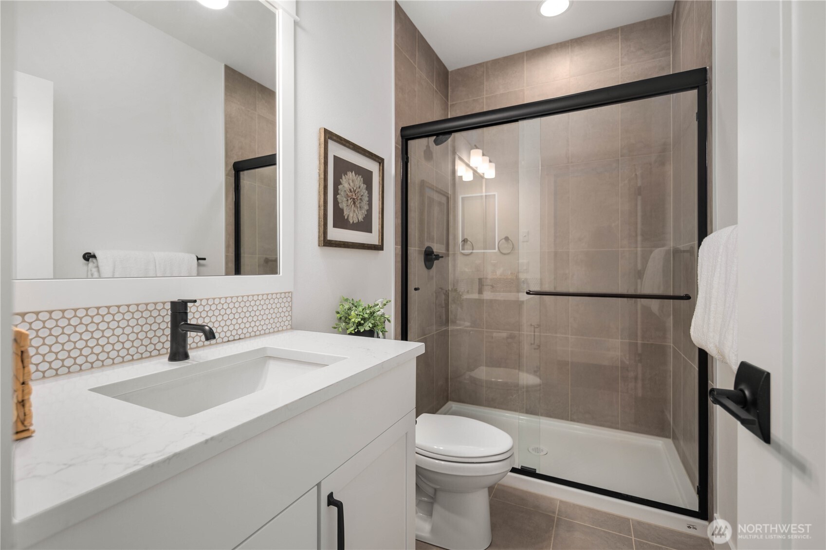 22016 81st Place Property Photo 11
