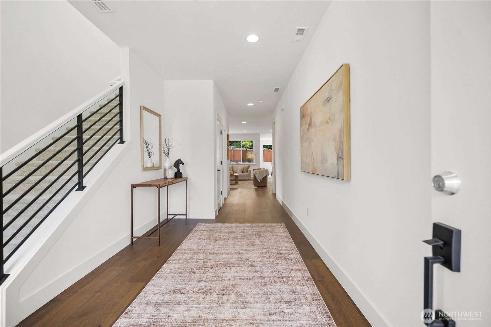 22016 81st Place Property Photo 15