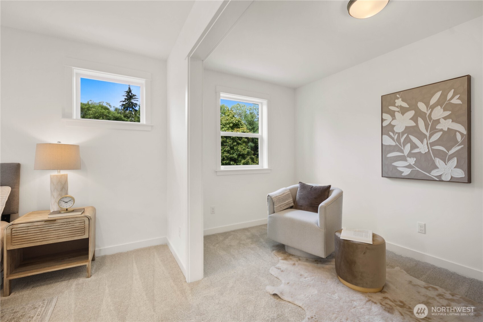 22016 81st Place Property Photo 17