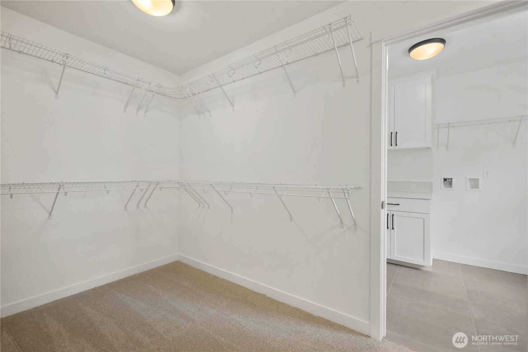 22016 81st Place Property Photo 21