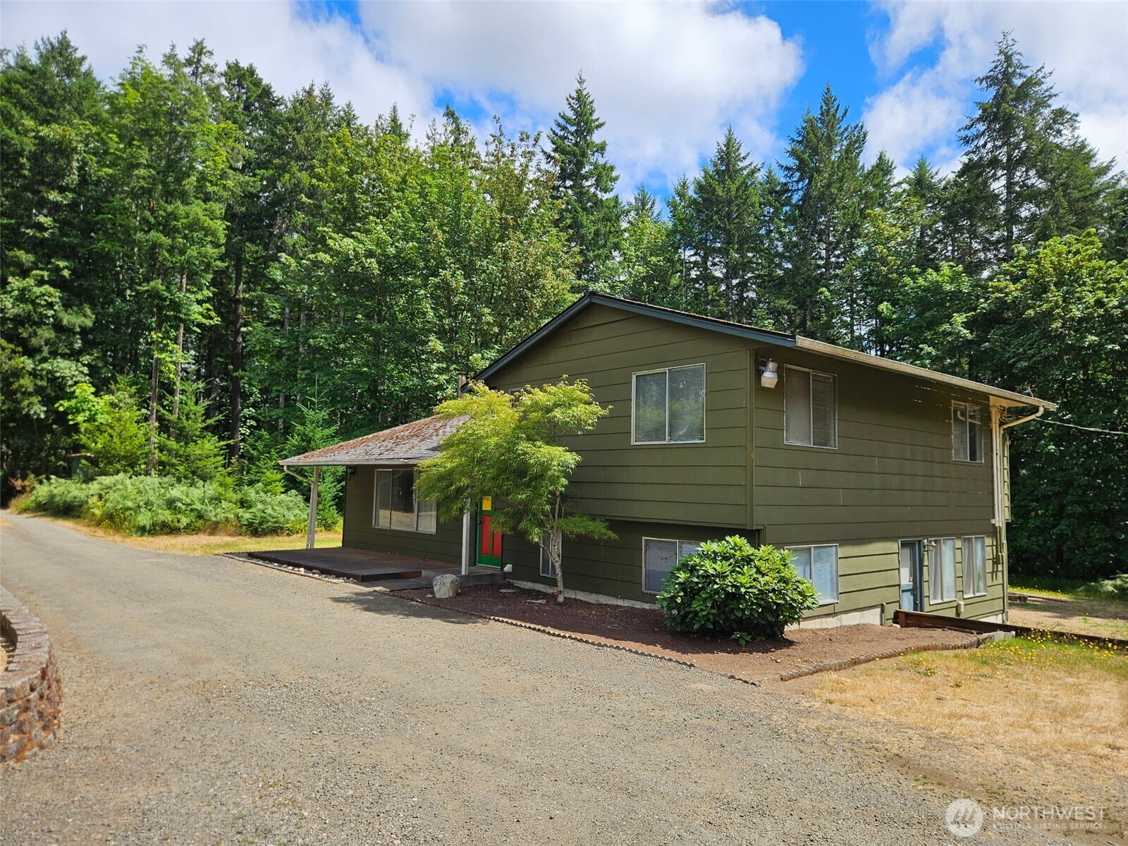 1711 Se Binns Swiger Loop Road Property Photo 1