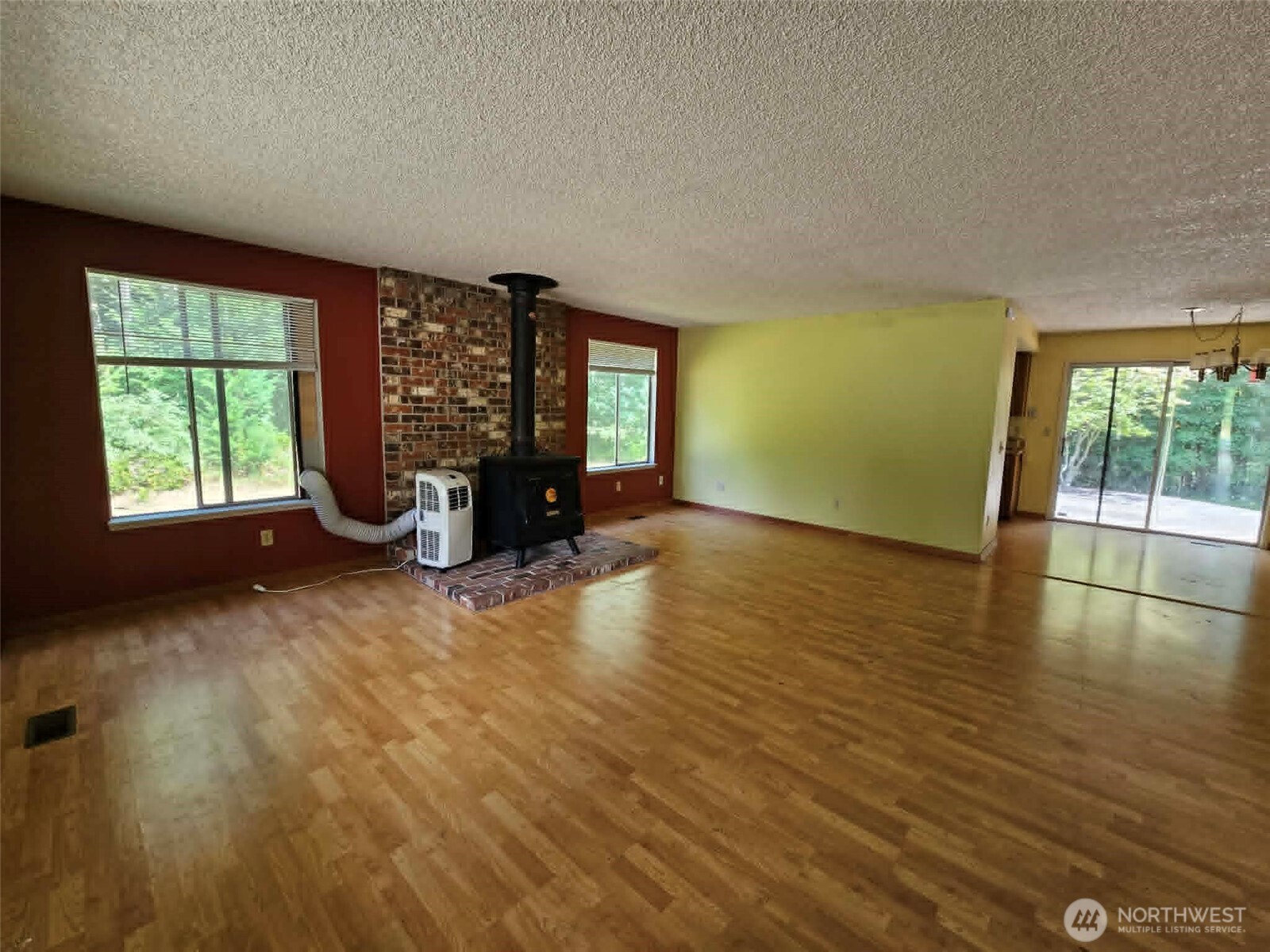 1711 Se Binns Swiger Loop Road Property Photo 2