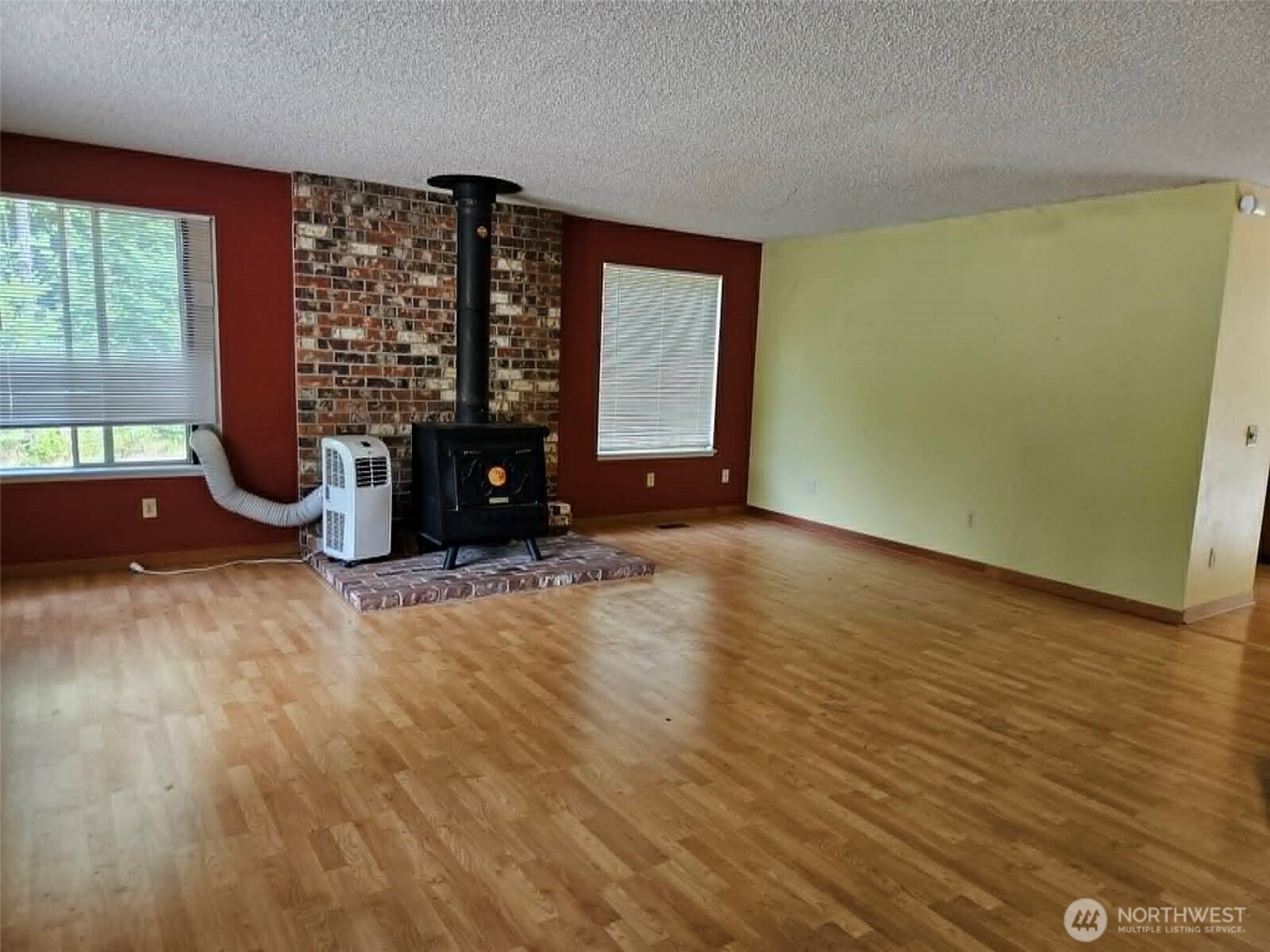 1711 Se Binns Swiger Loop Road Property Photo 3