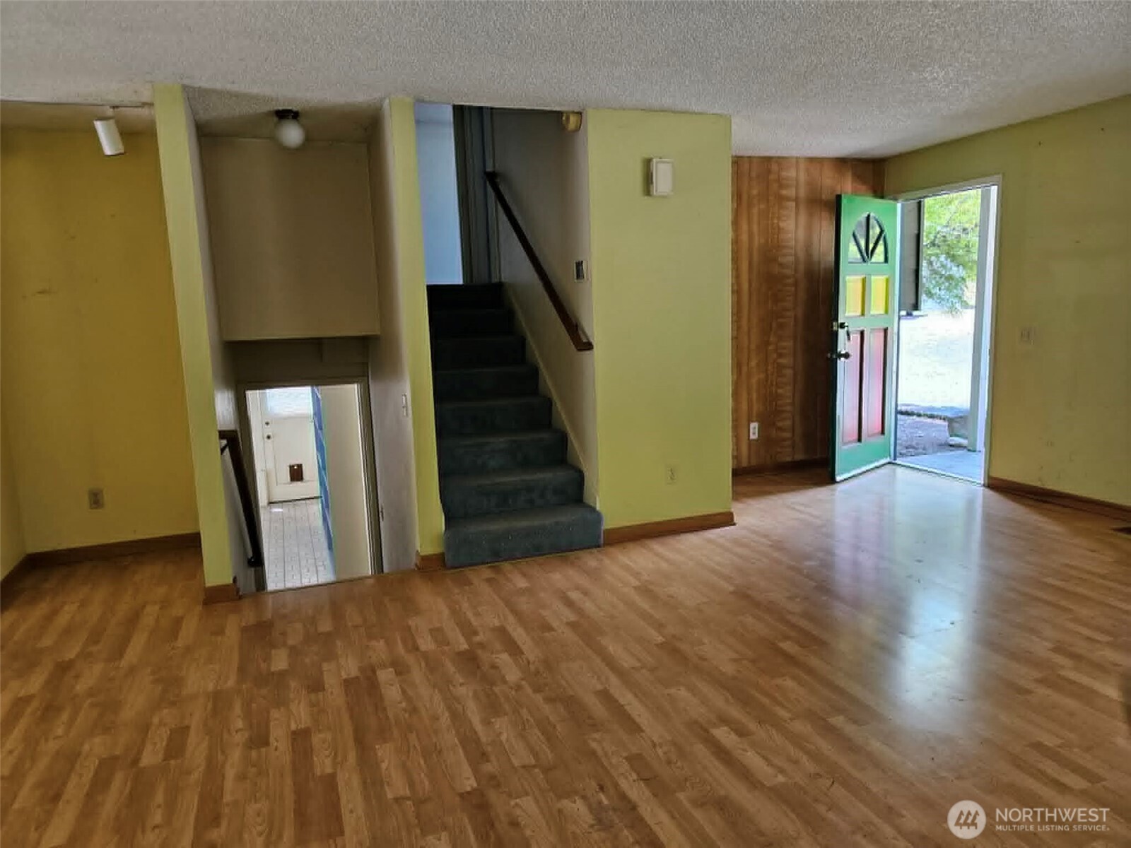 1711 Se Binns Swiger Loop Road Property Photo 4