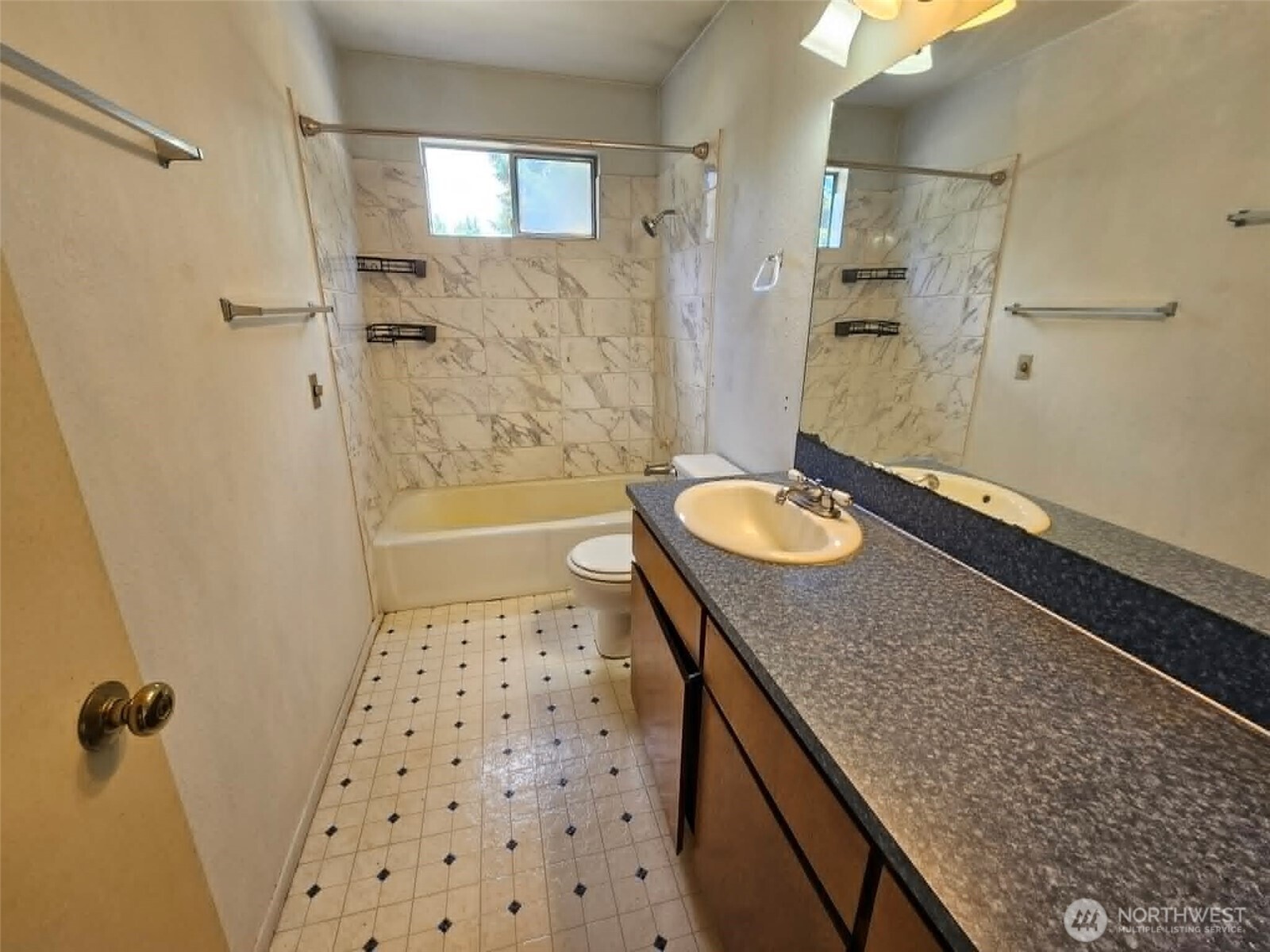 1711 Se Binns Swiger Loop Road Property Photo 6