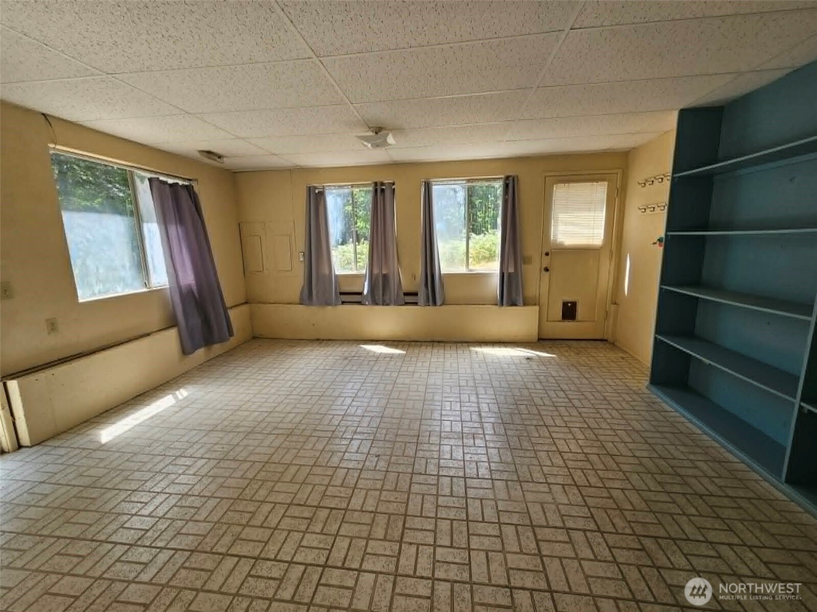 1711 Se Binns Swiger Loop Road Property Photo 7