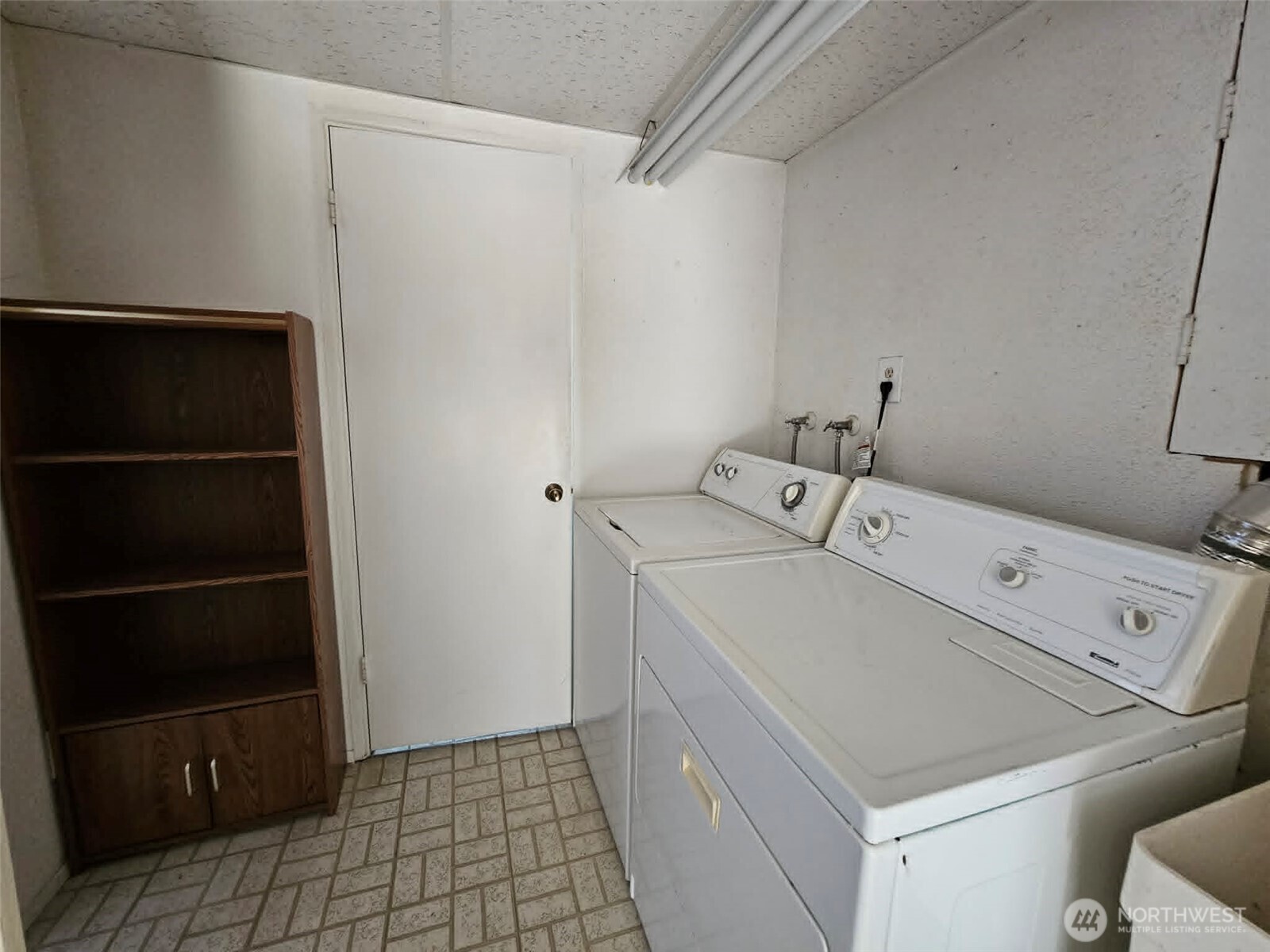 1711 Se Binns Swiger Loop Road Property Photo 8