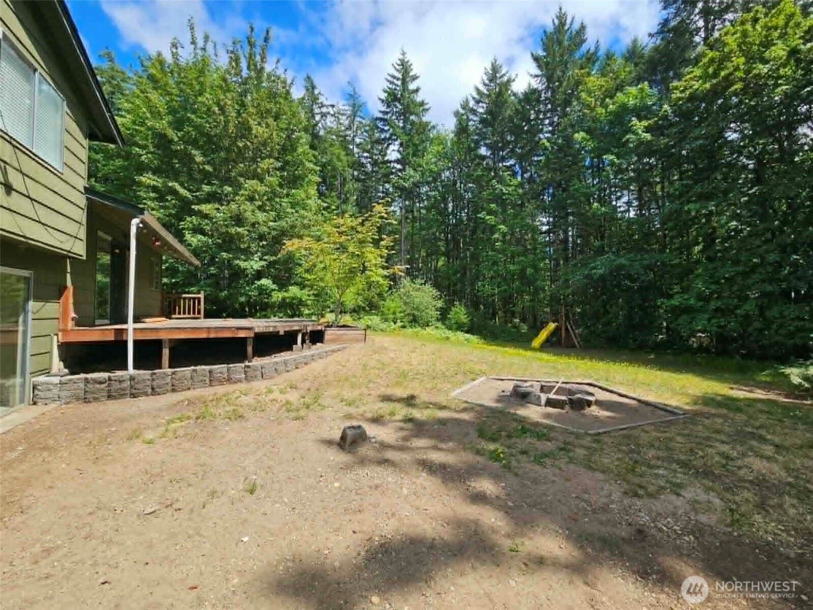 1711 Se Binns Swiger Loop Road Property Photo 9