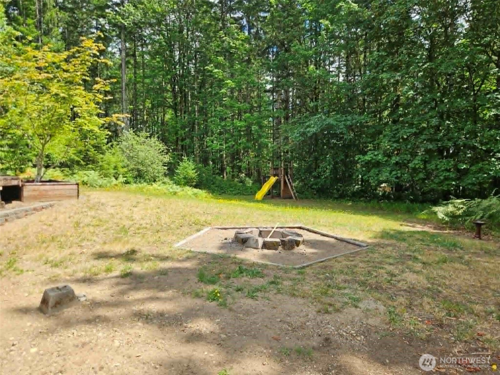 1711 Se Binns Swiger Loop Road Property Photo 10
