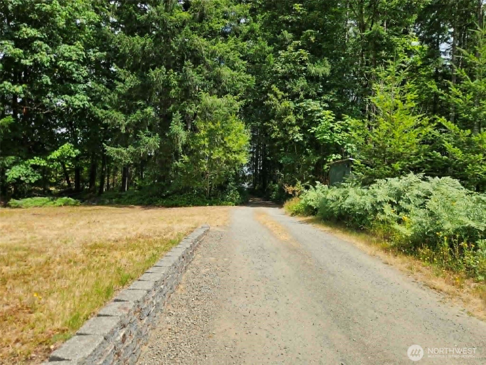 1711 Se Binns Swiger Loop Road Property Photo 11