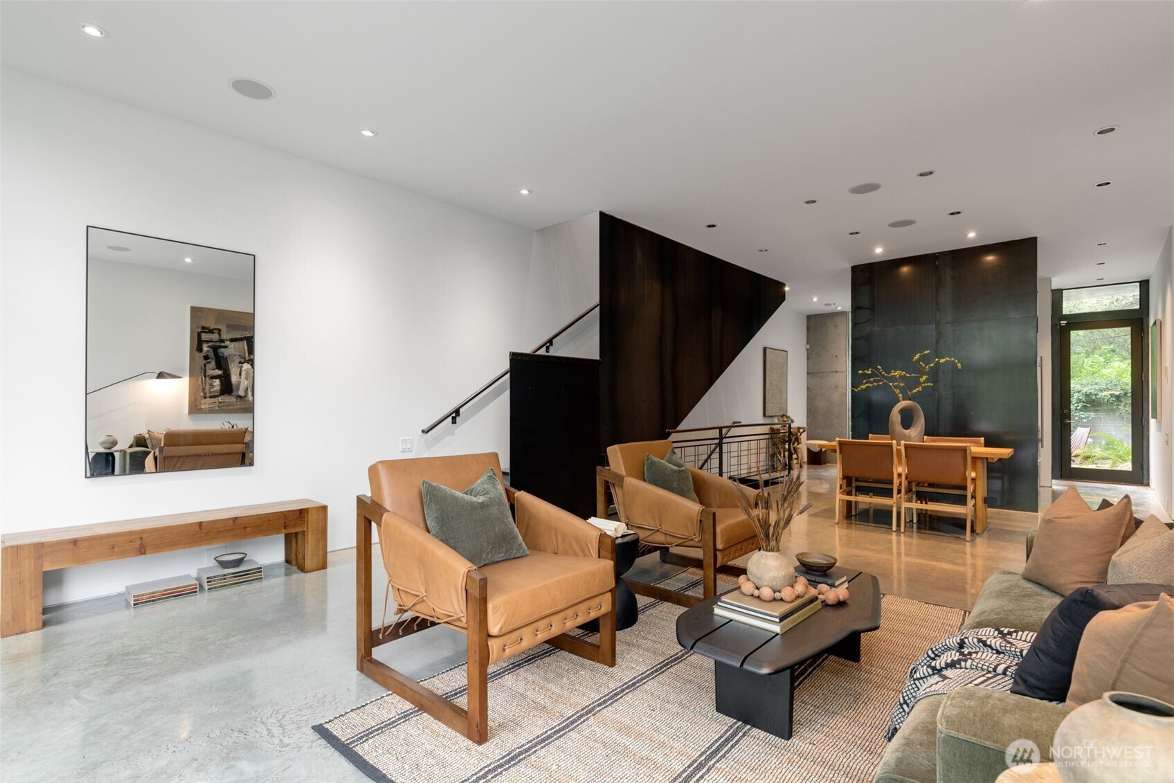 1701 33rd Avenue Property Photo 8