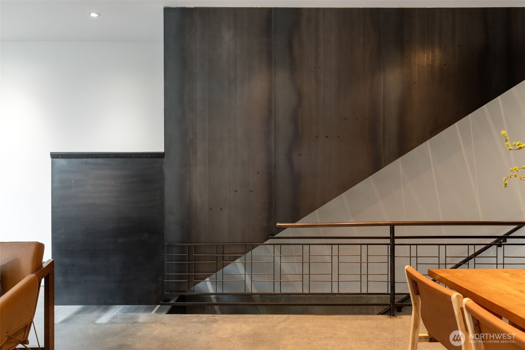 1701 33rd Avenue Property Photo 17