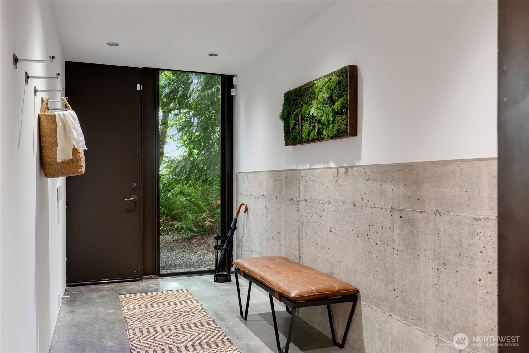 1701 33rd Avenue Property Photo 32