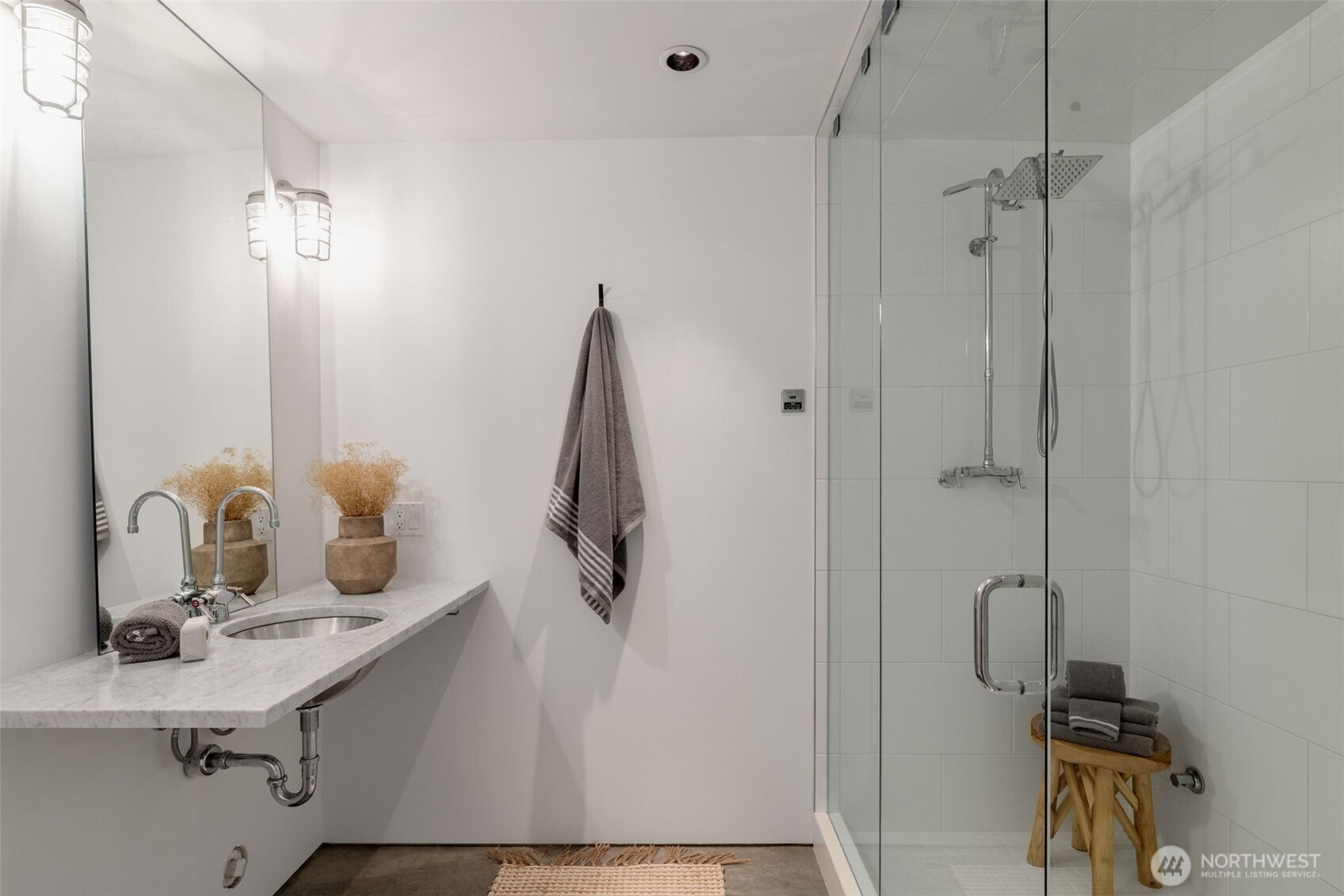 1701 33rd Avenue Property Photo 36