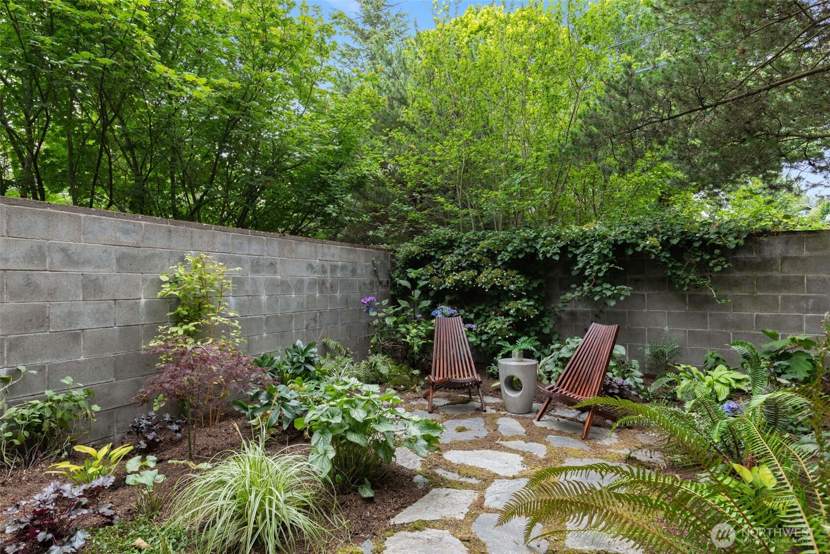 1701 33rd Avenue Property Photo 39