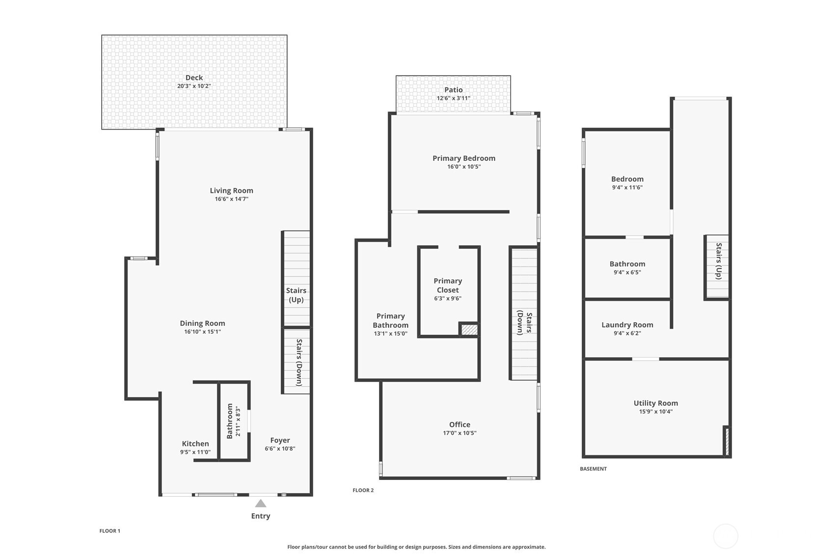 1701 33rd Avenue Property Photo 40