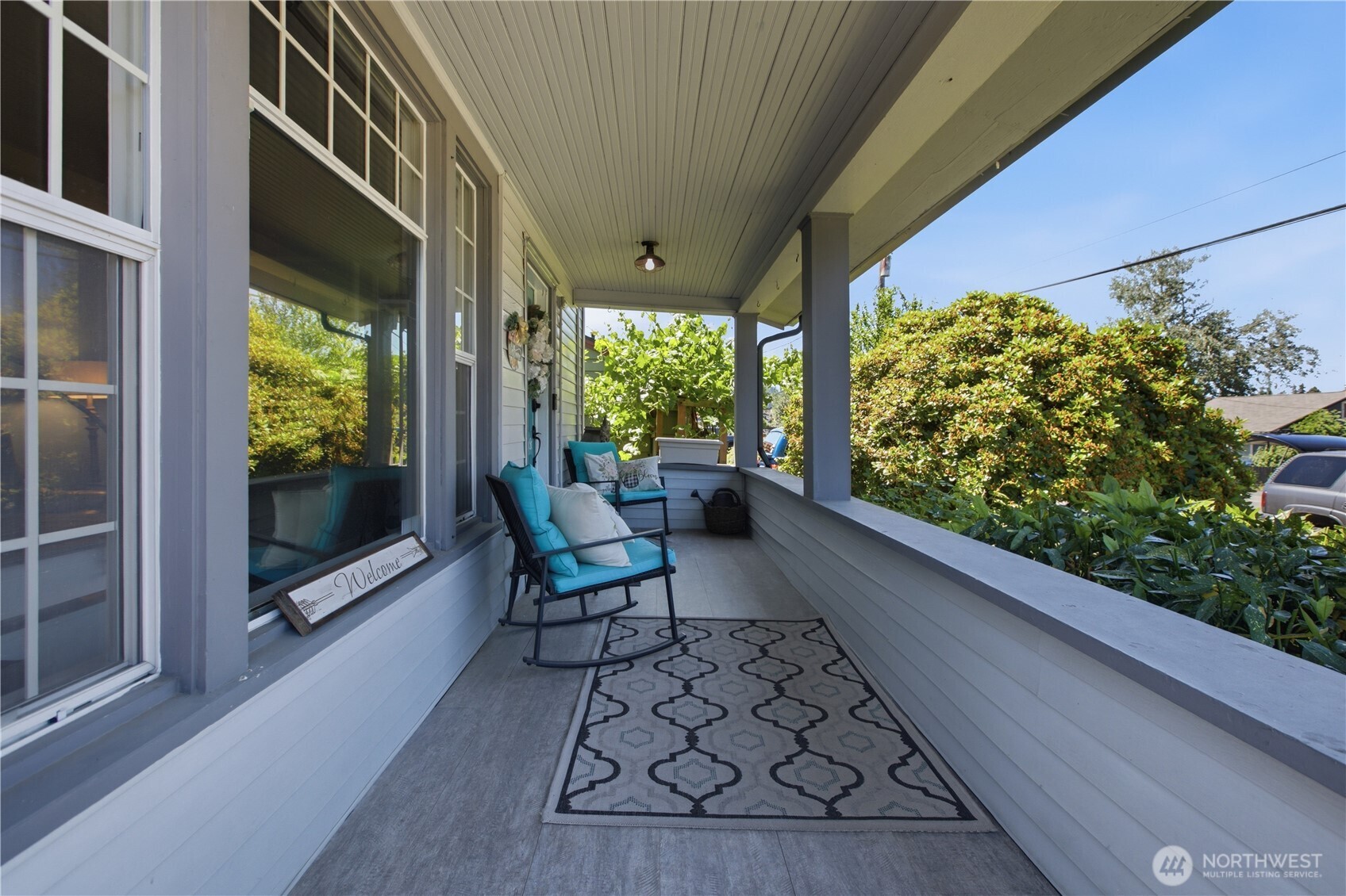 1718 Langdon Street Property Photo 3