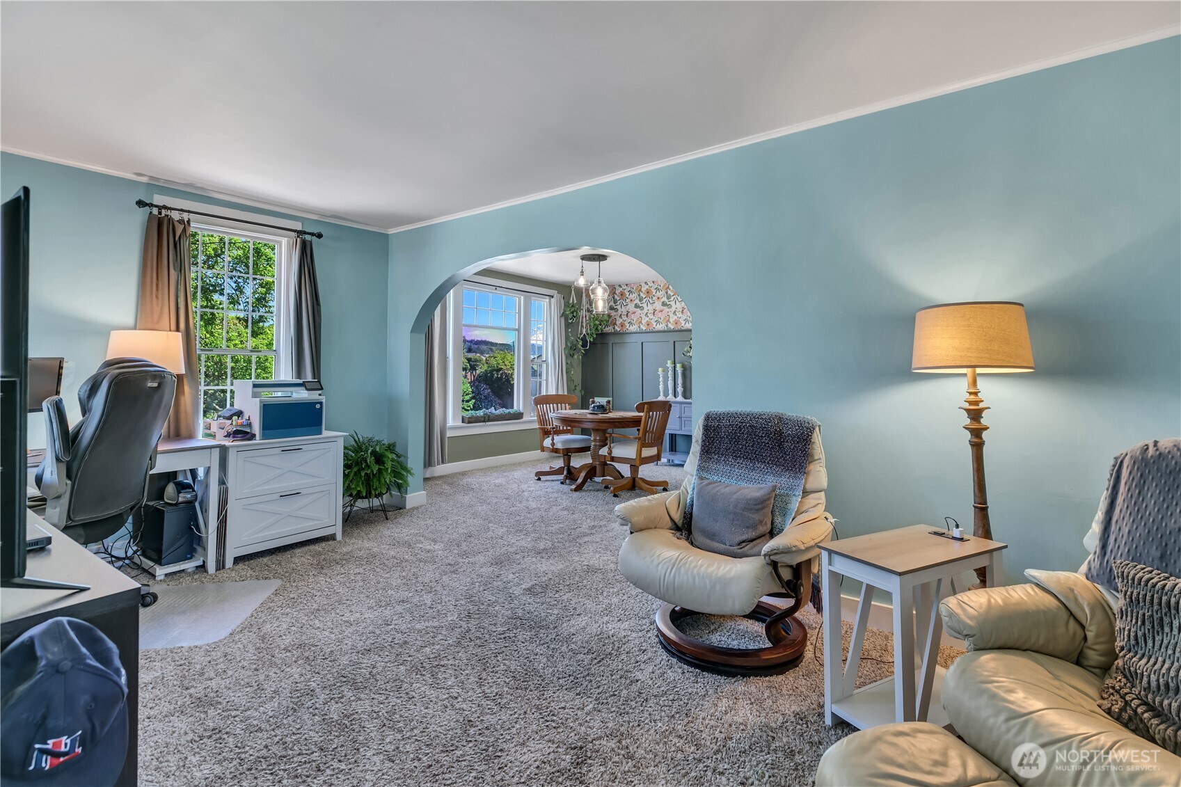 1718 Langdon Street Property Photo 4