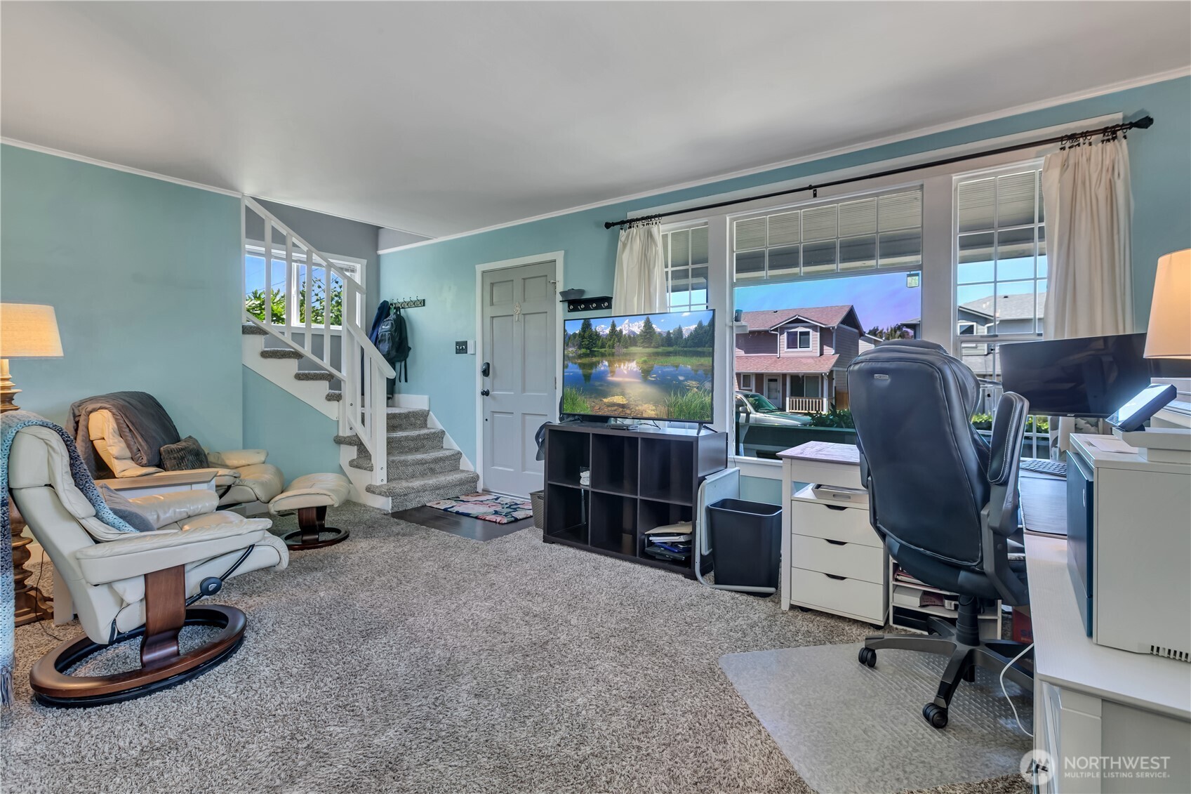 1718 Langdon Street Property Photo 5